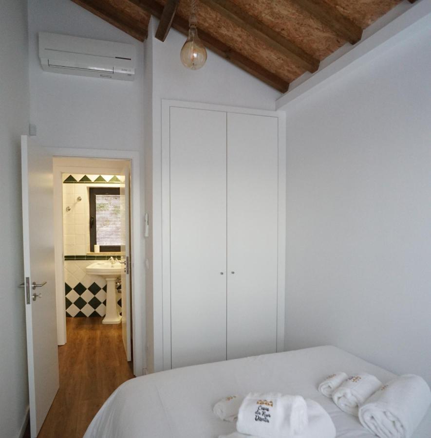 Modern House - Air Cond, Free Parking, Breakfast, By Porto With Love Lda Vila Nova de Gaia Dış mekan fotoğraf
