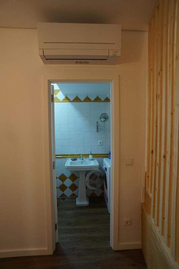 Modern House - Air Cond, Free Parking, Breakfast, By Porto With Love Lda Vila Nova de Gaia Dış mekan fotoğraf
