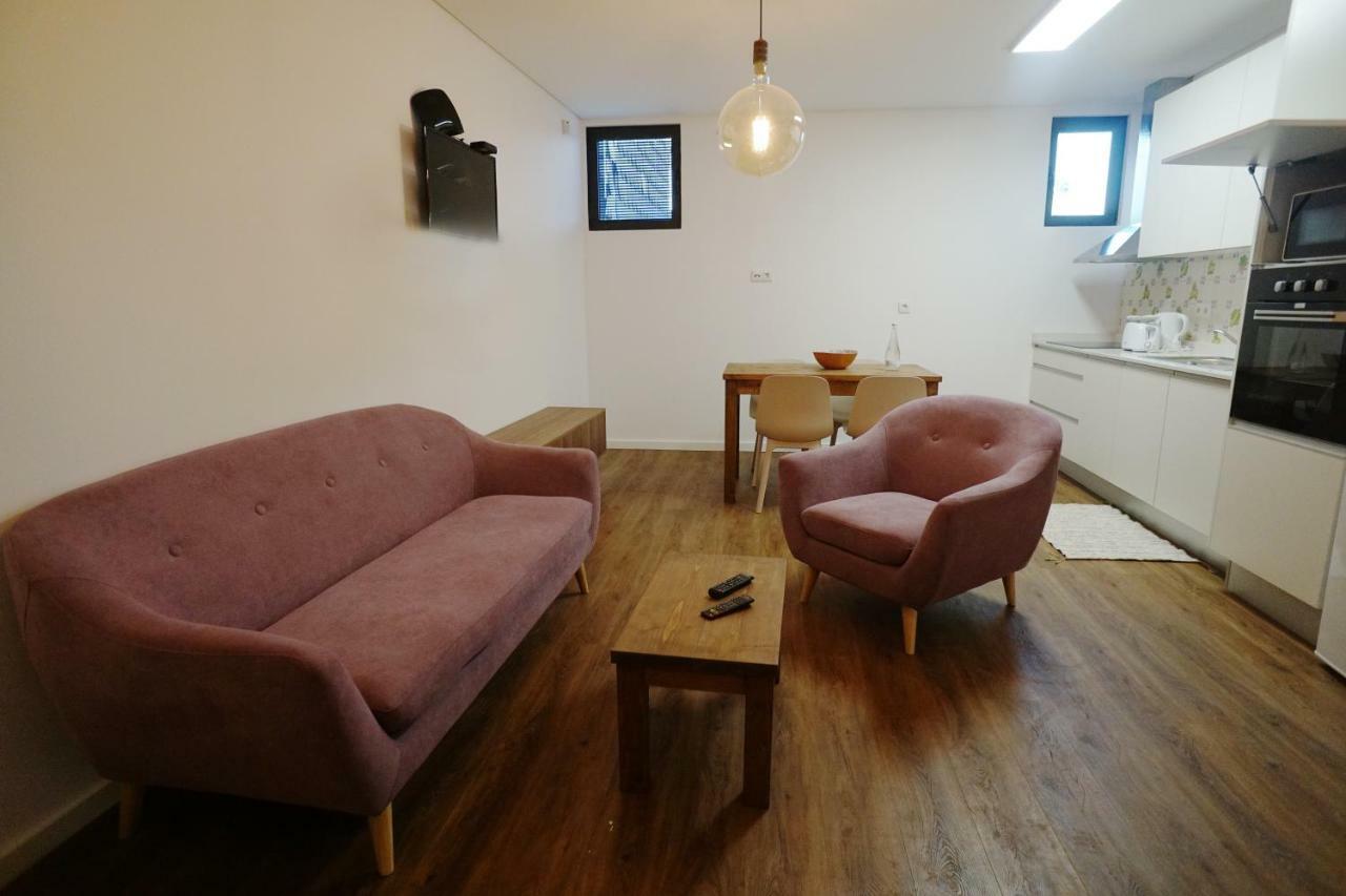 Modern House - Air Cond, Free Parking, Breakfast, By Porto With Love Lda Vila Nova de Gaia Dış mekan fotoğraf